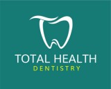 /public/logoimage/1569149384TOTAL HEALTHdS.jpg